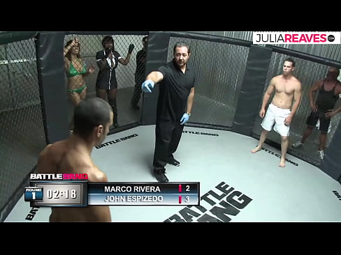 ❤️ Ultimate Fighter meniduri seorang gadis nombor sejurus selepas bergaduh di gelanggang ❌ Lucah pada ms.qizpornolar.ru ❤