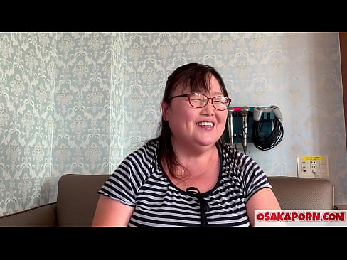 ❤️ Ibu Jepun yang gemuk menunjukkan teteknya yang besar dan menikmati mainan seks. Seorang ibu Asia berusia 51 tahun bercakap tentang pengalaman seksualnya. Yukiko 1 OSAKAORN milf berlemak ❌ Lucah pada ms.qizpornolar.ru ❤