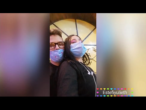 ❤️ Kuarantin sialan membuat saya gila. ❌ Lucah pada ms.qizpornolar.ru ❤