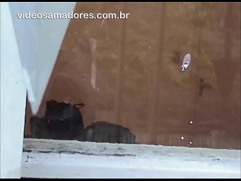❤️ Lelaki miang memerhati teman wanitanya bersama lelaki lain, merakam video persetubuhan tanpa mengganggu pasangan itu ❌ Lucah pada ms.qizpornolar.ru ❤