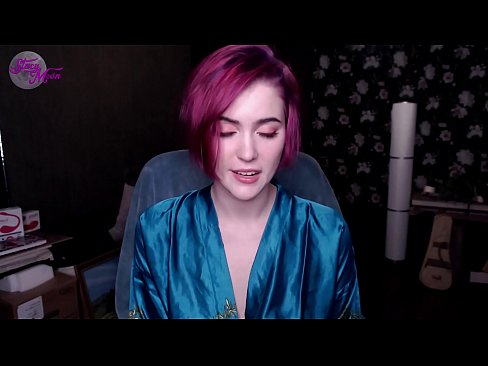 ❤️ Arahan tentang jerk off daripada seorang gadis Rusia dalam bahasa Inggeris ❌ Lucah pada ms.qizpornolar.ru ❤