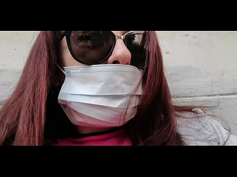 ❤️ Nicoletta membalas dendam terhadap jirannya dan kencing di garajnya (Kuarantin Itali Covid19 Khas) ❌ Lucah pada ms.qizpornolar.ru ❤