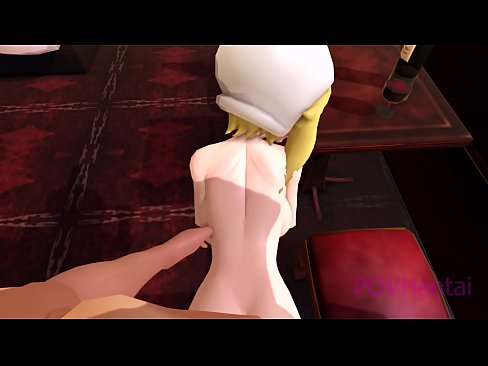 ❤️ Hentai kanser gembala Fiona ❌ Lucah pada ms.qizpornolar.ru ❤