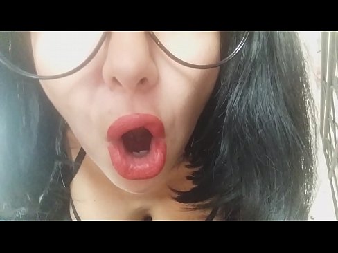 ❤️ Sayang, mak tiri awak tak bagi awak pergi sekolah hari ni... Saya terlalu perlukan awak... ❌ Lucah pada ms.qizpornolar.ru ❤