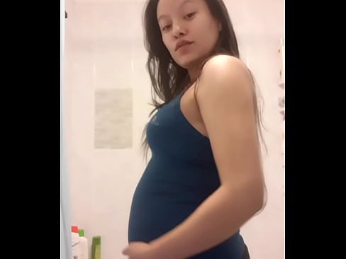 ❤️ PELANCANG COLOMBIA TERHANGAT DI NET KEMBALI, MENGANDUNG, INGIN MENONTON MEREKA IKUTI JUGA DI https://onlyfans.com/maquinasperfectas1 ❌ Lucah pada ms.qizpornolar.ru ❤