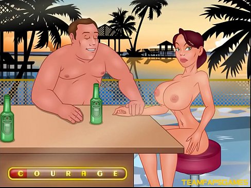 ❤️ Bayi penawar merangkak di resort bdsm 2 ❌ Lucah pada ms.qizpornolar.ru ❤