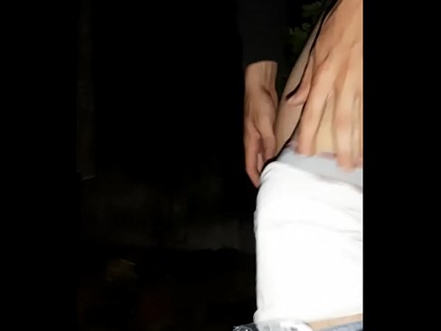 ❤️ Jiran saya melompat ke dinding kuarantin saya ❌ Lucah pada ms.qizpornolar.ru ❤