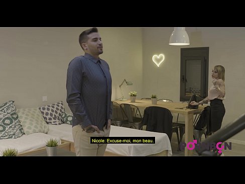 ❤️ PORNBCN 4K Seorang wanita matang berpayudara besar mahu menjadi dubur kacau gigolo muda dengan batang besar blowjob amortisme keras fuck kerja tangan gaya anjing pussy jilat syahwat Sarikata Perancis ❌ Lucah pada ms.qizpornolar.ru ❤