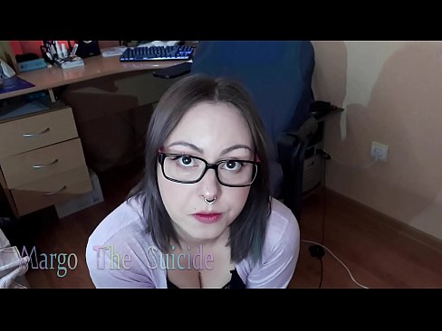 ❤️ Gadis Seksi Berkaca Mata Menghisap Dildo Dalam-dalam pada Kamera ❌ Lucah pada ms.qizpornolar.ru ❤