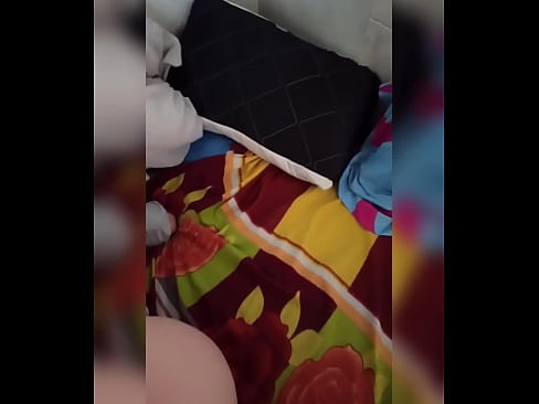 ❤️ Rakan sebilik saya tinggal di rumah seorang diri kerana suaminya pergi bercuti dan saya mengambil kesempatan menidurinya dan mengisi pantatnya dengan susu ❌ Lucah pada ms.qizpornolar.ru ❤