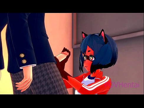 ❤️ Penternakan lembu serba baharu dengan Michiru Kagemori ❌ Lucah pada ms.qizpornolar.ru ❤