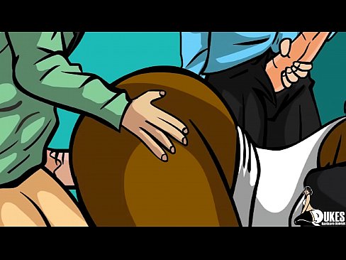 ❤️ Pelajar melakukan hubungan seks dengan guru kulit hitam selepas sekolah ❌ Lucah pada ms.qizpornolar.ru ❤
