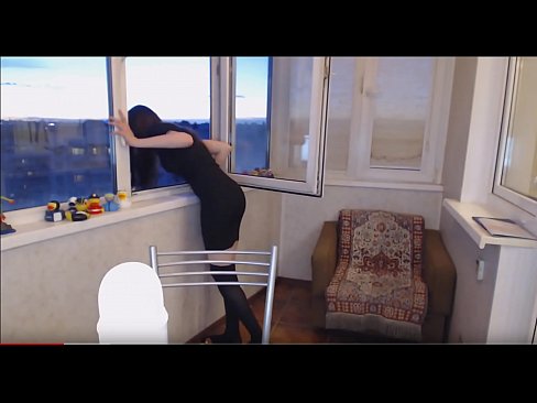 ❤️ Cuba untuk tidak merangkap dengan Streamer Olyasha 1080p (Metronome) ❌ Lucah pada ms.qizpornolar.ru ❤
