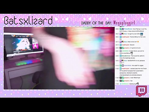 ❤️ GAMER LUPA MATUHKAN SALURAN DAN MEMECUT LIVE DI UDARA ❌ Lucah pada ms.qizpornolar.ru ❤